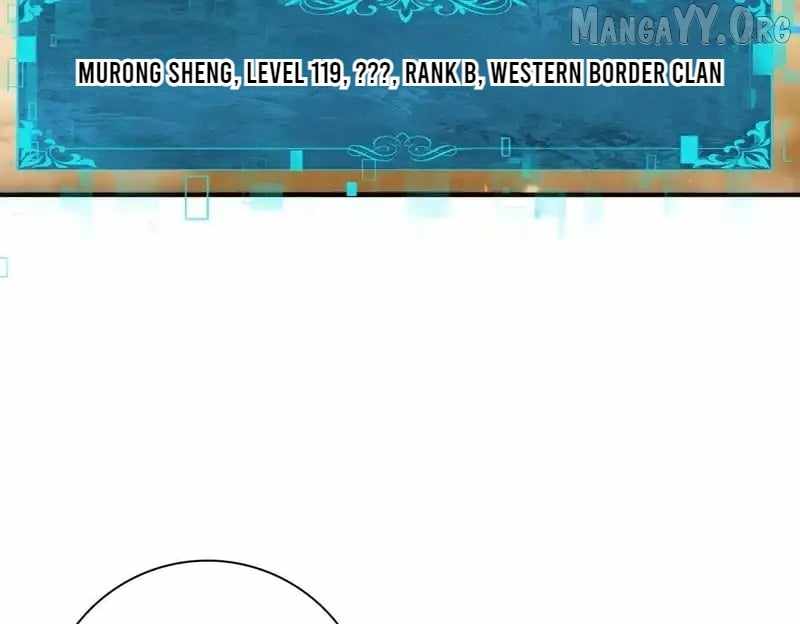 Worthless Profession: Dragon Tamer Chapter 183 - Page 32