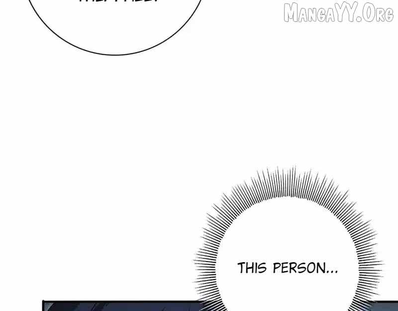 Worthless Profession: Dragon Tamer Chapter 183 - Page 38