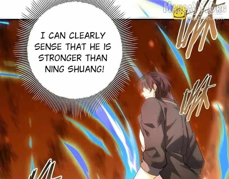 Worthless Profession: Dragon Tamer Chapter 183 - Page 40