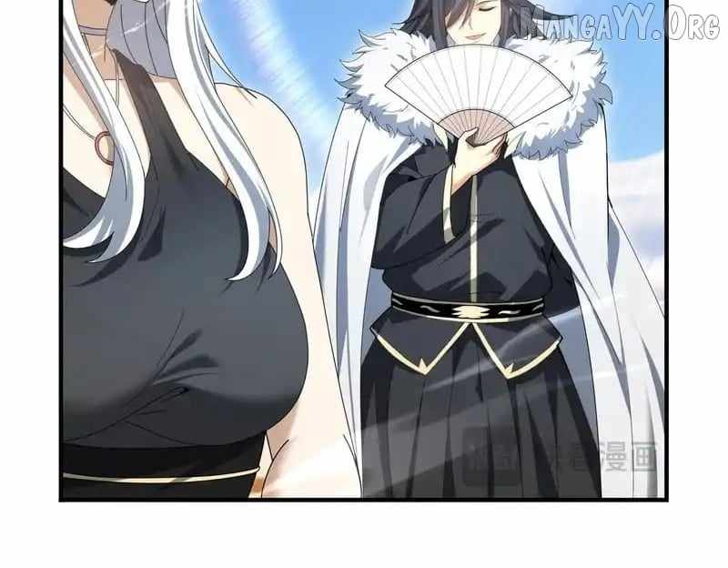 Worthless Profession: Dragon Tamer Chapter 183 - Page 44