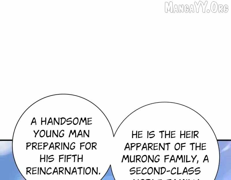 Worthless Profession: Dragon Tamer Chapter 183 - Page 45