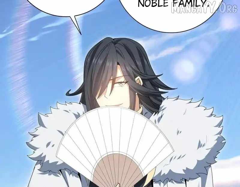 Worthless Profession: Dragon Tamer Chapter 183 - Page 46