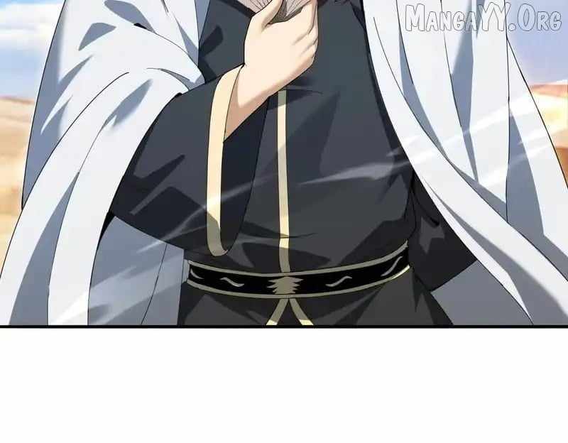 Worthless Profession: Dragon Tamer Chapter 183 - Page 47