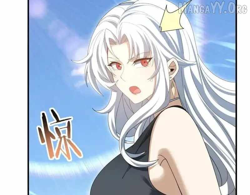 Worthless Profession: Dragon Tamer Chapter 183 - Page 49