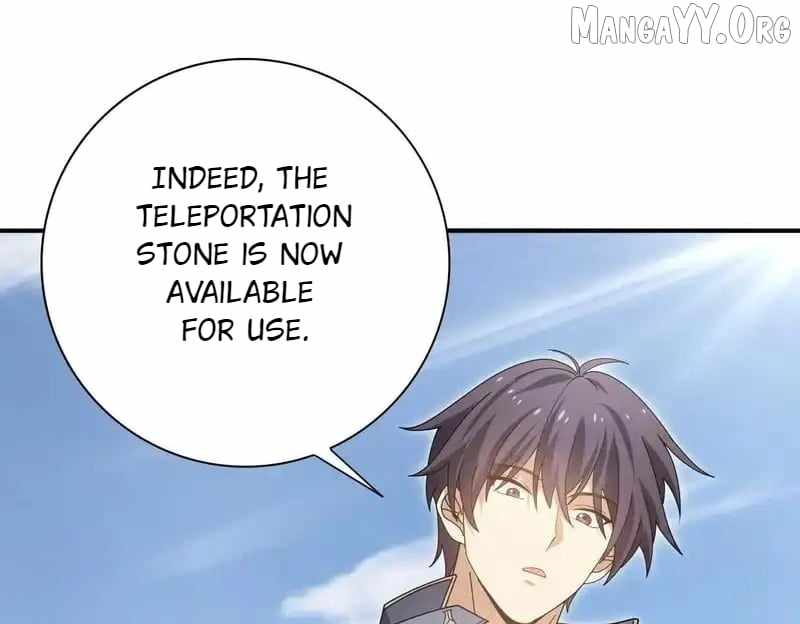 Worthless Profession: Dragon Tamer Chapter 183 - Page 6