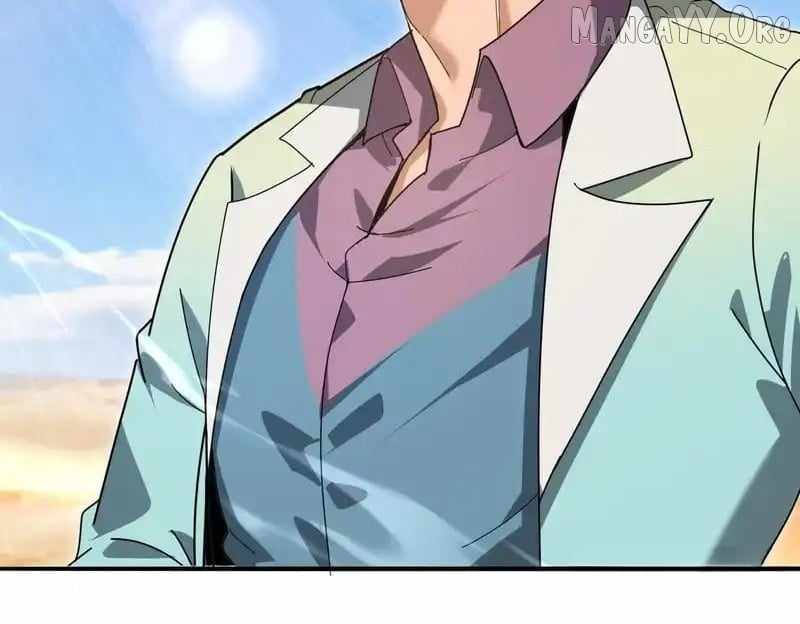 Worthless Profession: Dragon Tamer Chapter 183 - Page 54