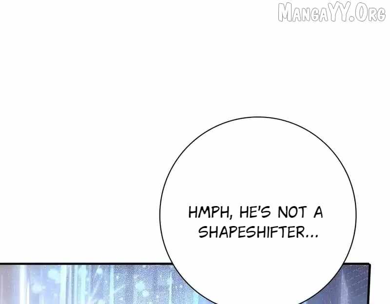 Worthless Profession: Dragon Tamer Chapter 183 - Page 55