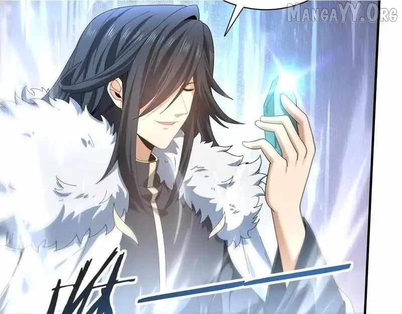 Worthless Profession: Dragon Tamer Chapter 183 - Page 56