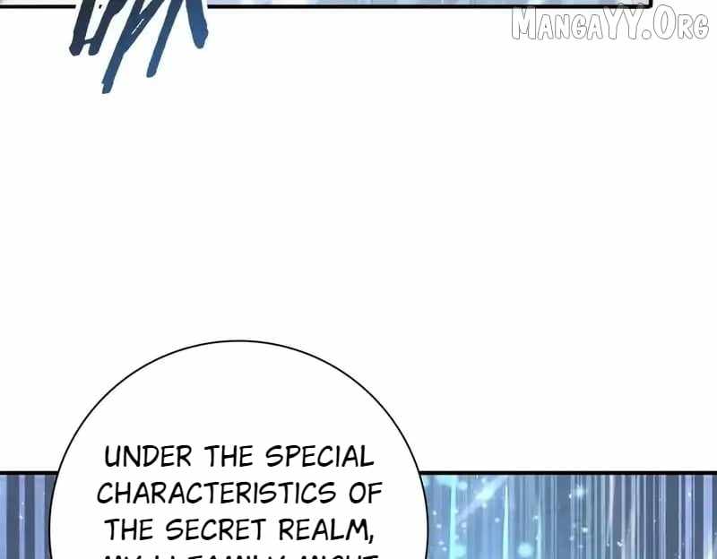 Worthless Profession: Dragon Tamer Chapter 183 - Page 57