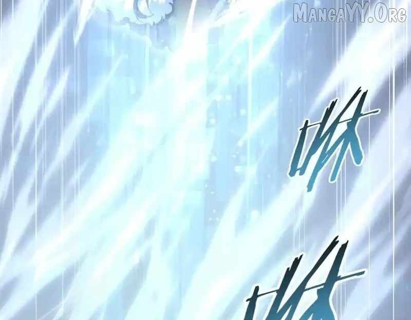 Worthless Profession: Dragon Tamer Chapter 183 - Page 59