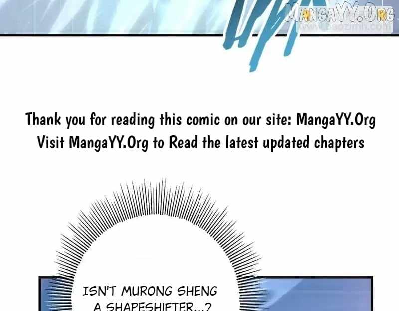 Worthless Profession: Dragon Tamer Chapter 183 - Page 60