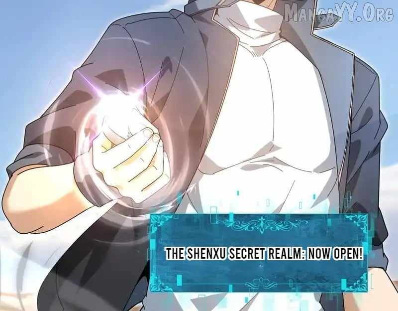 Worthless Profession: Dragon Tamer Chapter 183 - Page 7