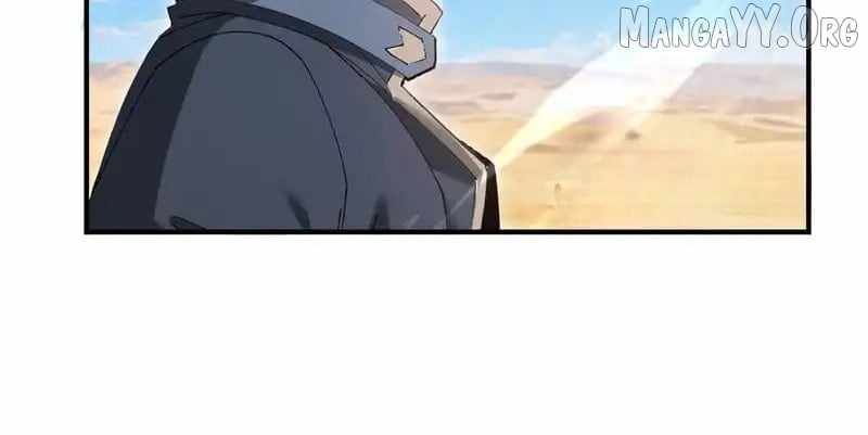 Worthless Profession: Dragon Tamer Chapter 183 - Page 62