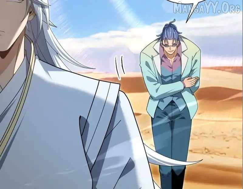 Worthless Profession: Dragon Tamer Chapter 183 - Page 64