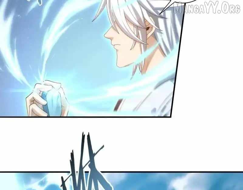 Worthless Profession: Dragon Tamer Chapter 183 - Page 66