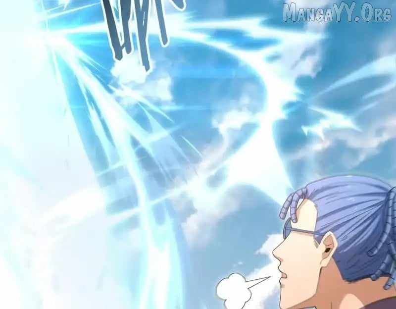 Worthless Profession: Dragon Tamer Chapter 183 - Page 67