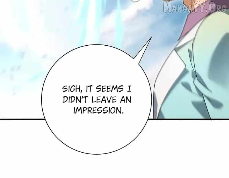 Worthless Profession: Dragon Tamer Chapter 183 - Page 68