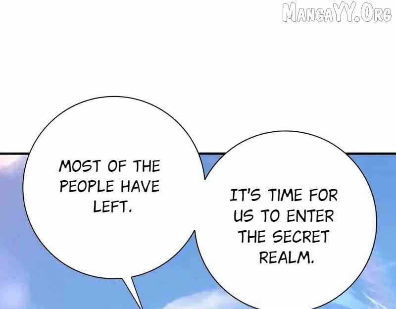 Worthless Profession: Dragon Tamer Chapter 183 - Page 69