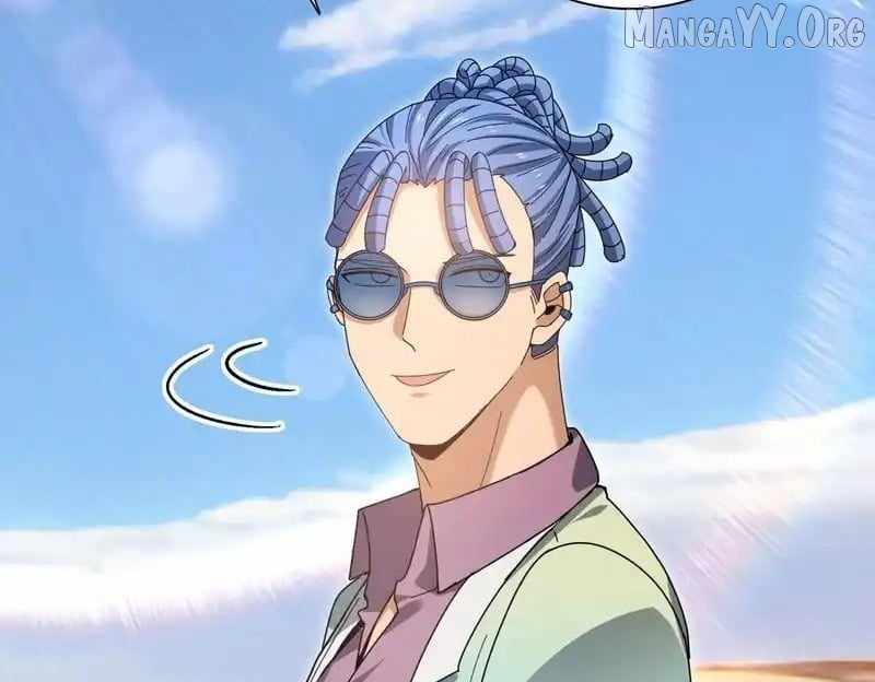 Worthless Profession: Dragon Tamer Chapter 183 - Page 70