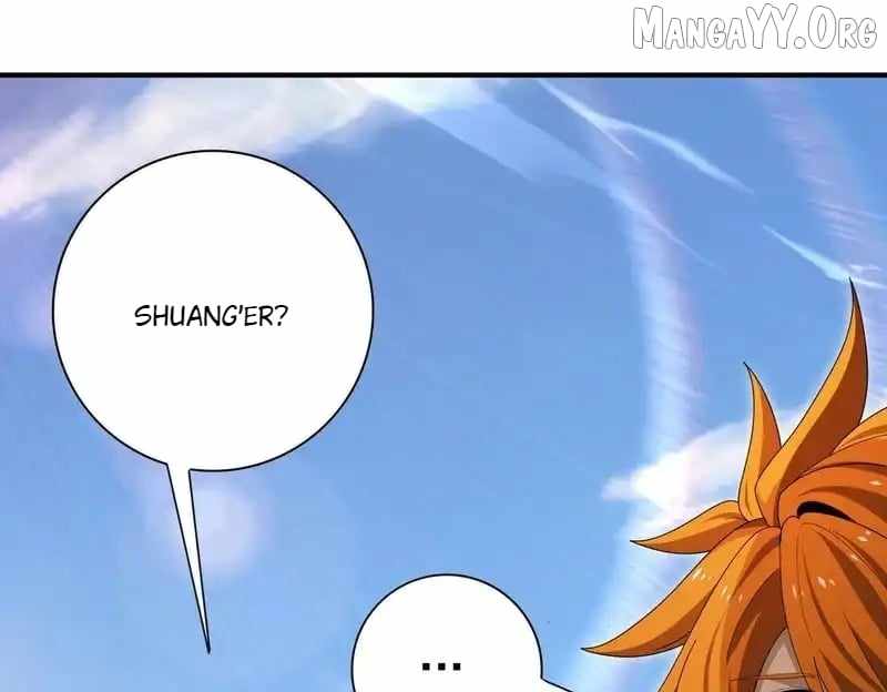 Worthless Profession: Dragon Tamer Chapter 183 - Page 72