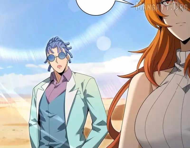 Worthless Profession: Dragon Tamer Chapter 183 - Page 73