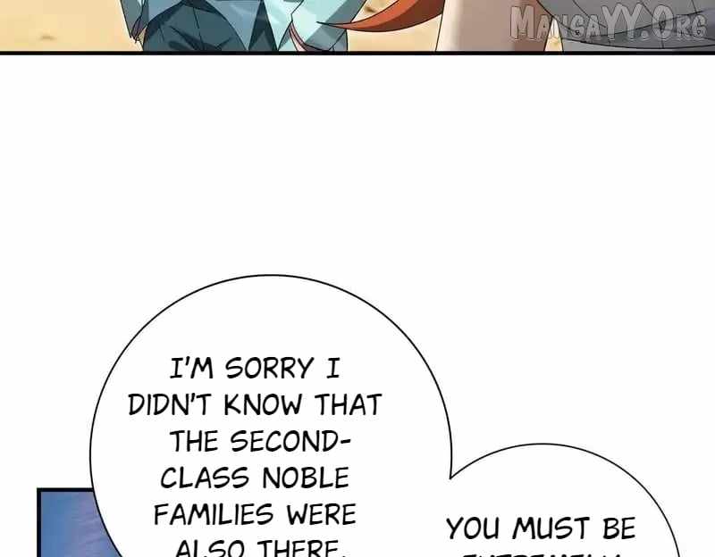 Worthless Profession: Dragon Tamer Chapter 183 - Page 74