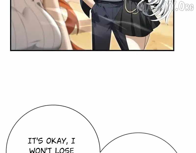 Worthless Profession: Dragon Tamer Chapter 183 - Page 76