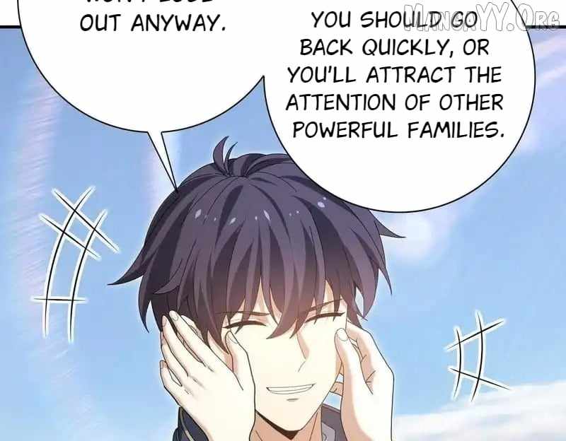 Worthless Profession: Dragon Tamer Chapter 183 - Page 77