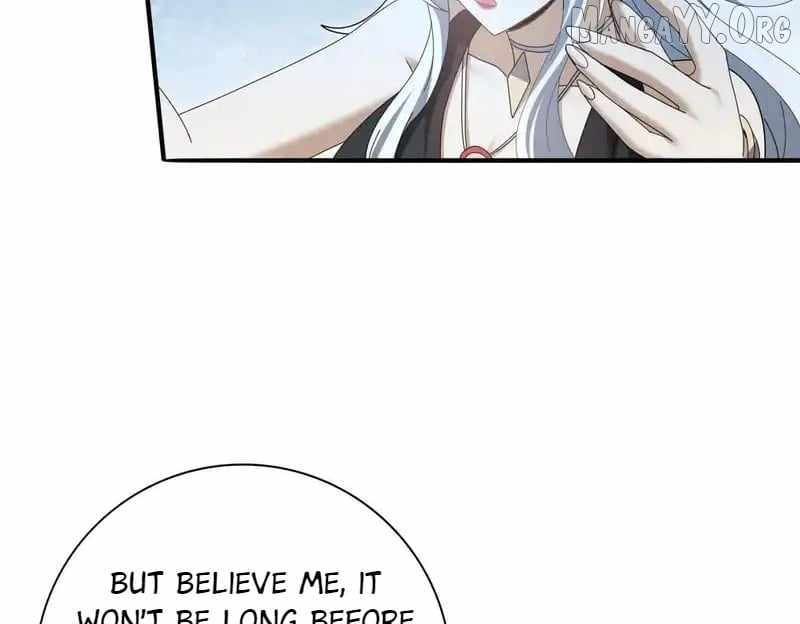 Worthless Profession: Dragon Tamer Chapter 183 - Page 80