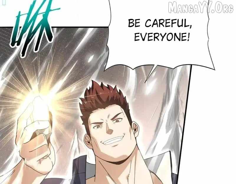 Worthless Profession: Dragon Tamer Chapter 183 - Page 9