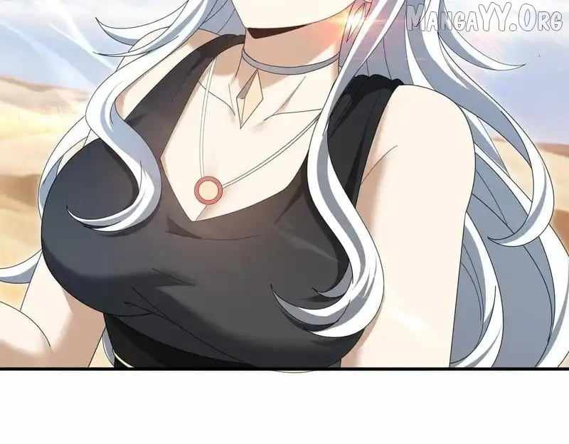 Worthless Profession: Dragon Tamer Chapter 183 - Page 82