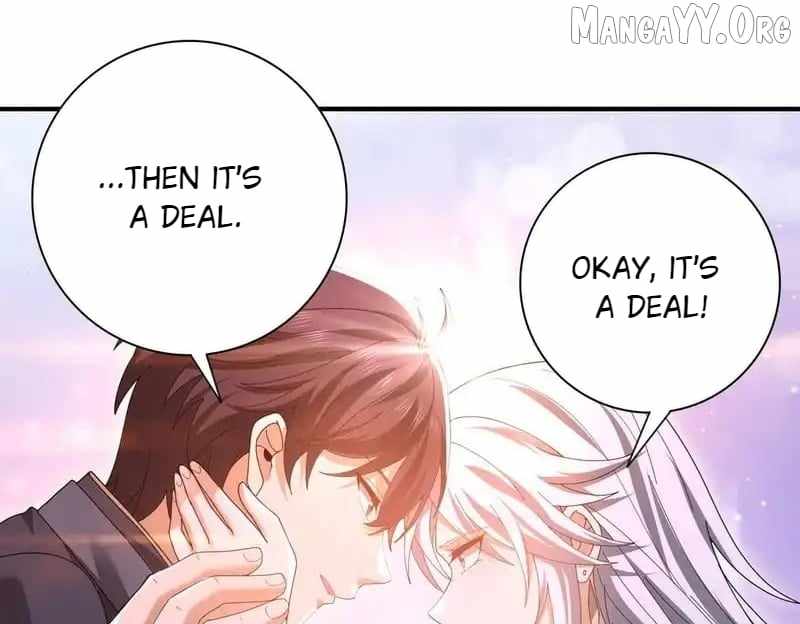 Worthless Profession: Dragon Tamer Chapter 183 - Page 84