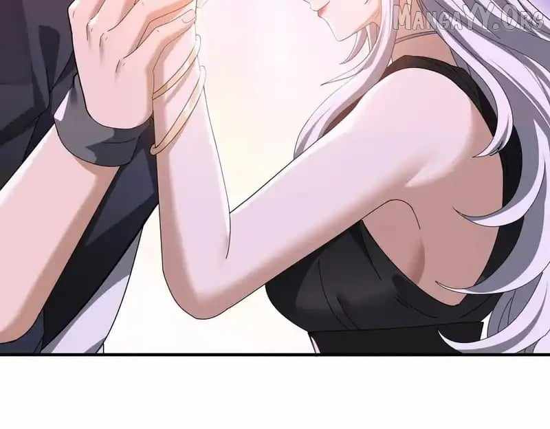 Worthless Profession: Dragon Tamer Chapter 183 - Page 85