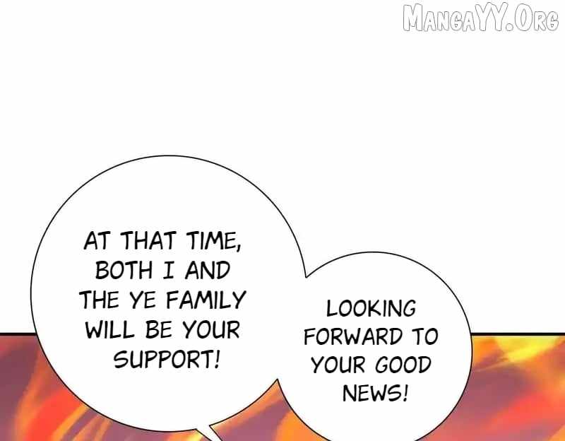 Worthless Profession: Dragon Tamer Chapter 183 - Page 86