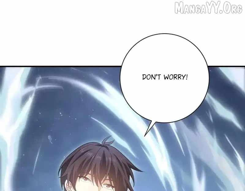 Worthless Profession: Dragon Tamer Chapter 183 - Page 89