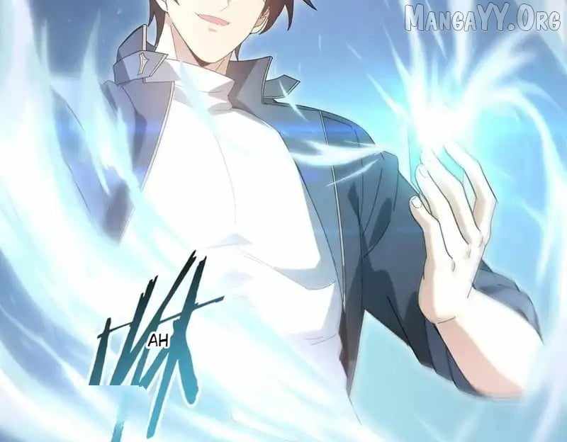 Worthless Profession: Dragon Tamer Chapter 183 - Page 90