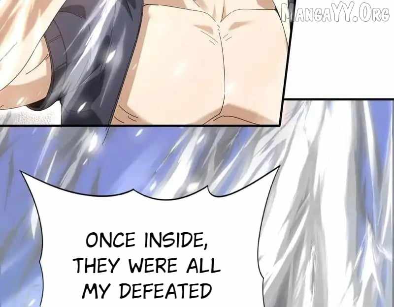 Worthless Profession: Dragon Tamer Chapter 183 - Page 10