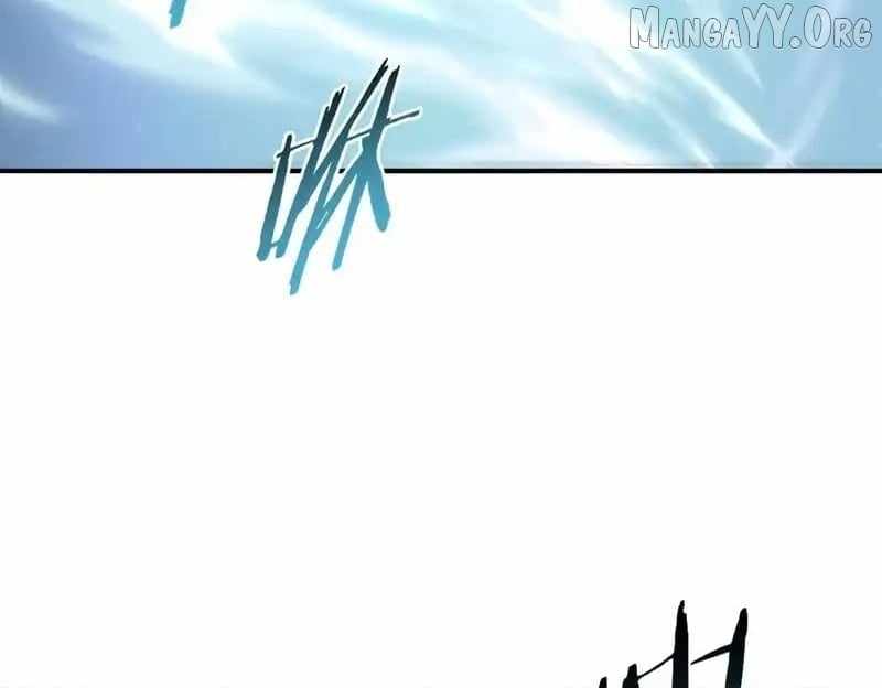 Worthless Profession: Dragon Tamer Chapter 183 - Page 91