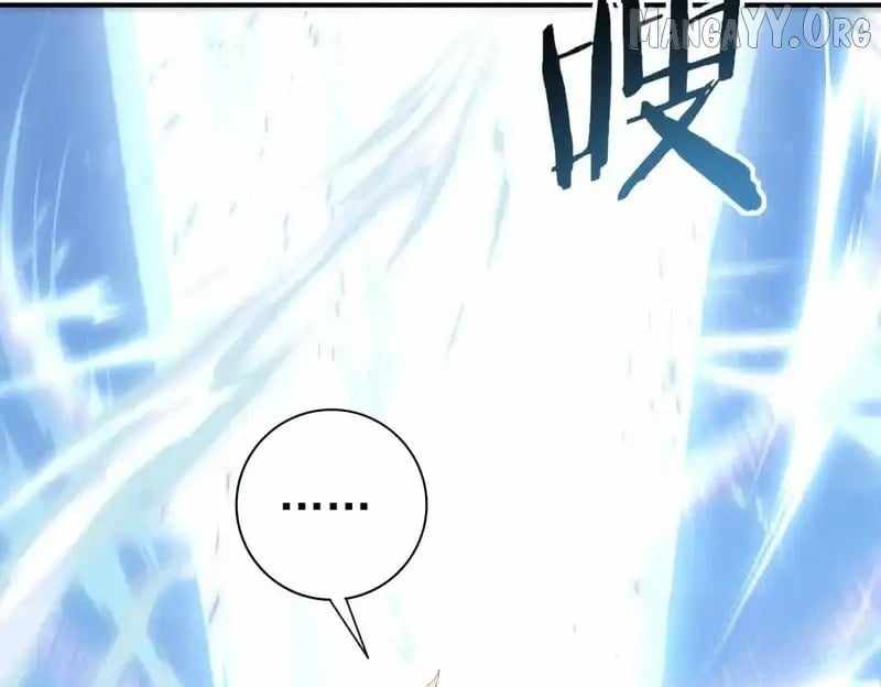 Worthless Profession: Dragon Tamer Chapter 183 - Page 92