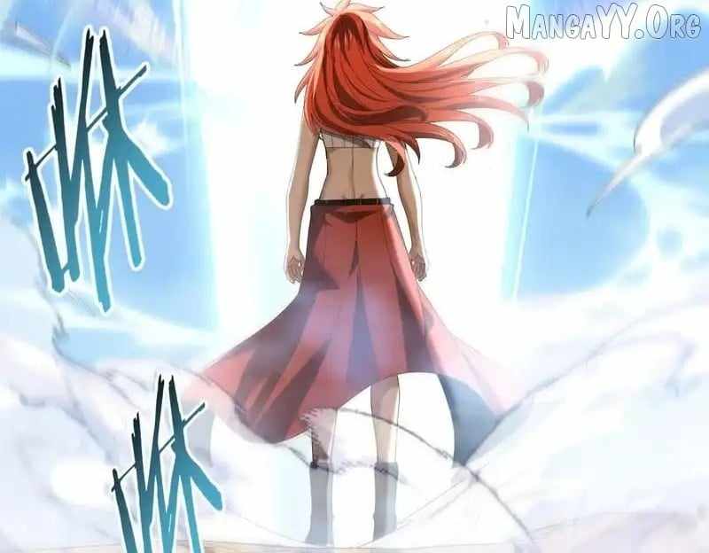 Worthless Profession: Dragon Tamer Chapter 183 - Page 93