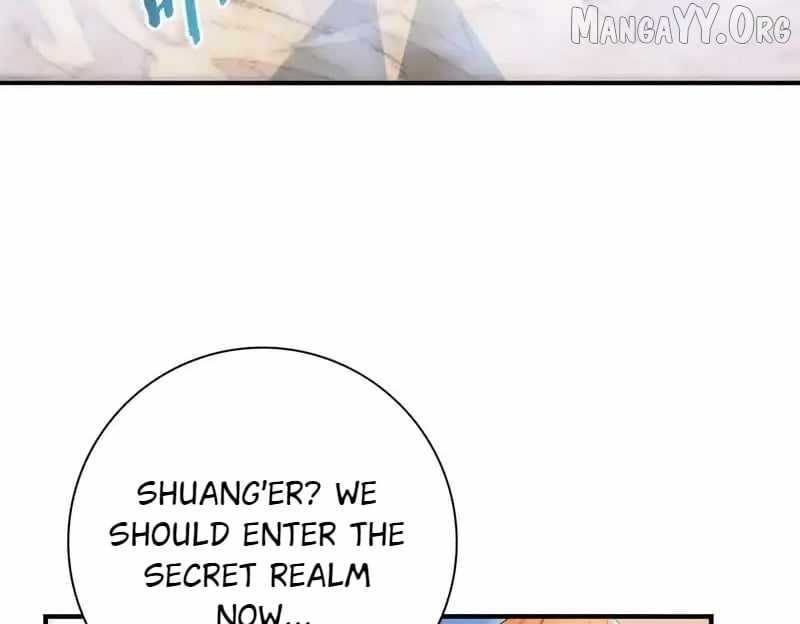 Worthless Profession: Dragon Tamer Chapter 183 - Page 94