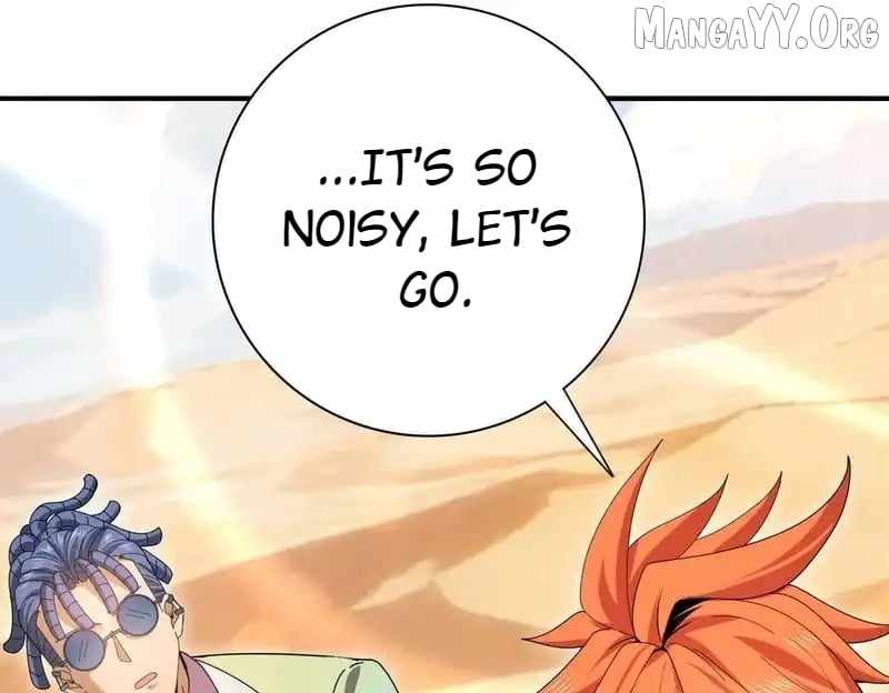 Worthless Profession: Dragon Tamer Chapter 183 - Page 97