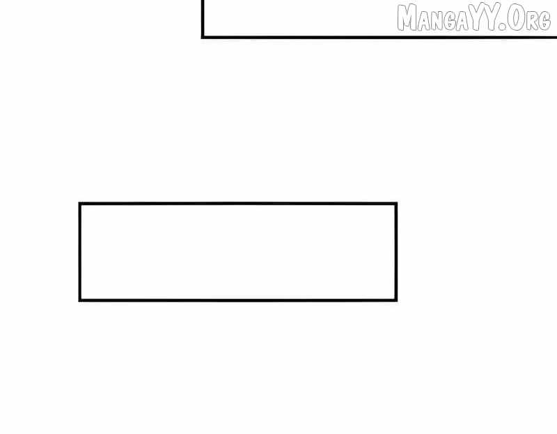 Worthless Profession: Dragon Tamer Chapter 183 - Page 100