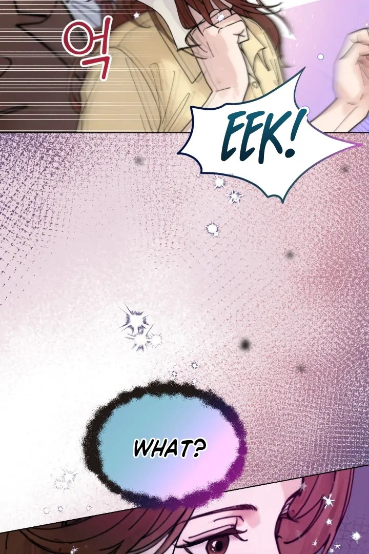 Would You Like to Work Overtime? Chapter 1 - Page 47