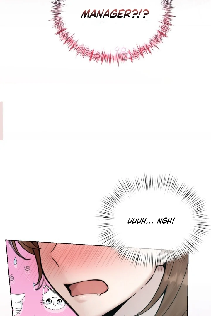 Would You Like to Work Overtime? Chapter 1 - Page 82