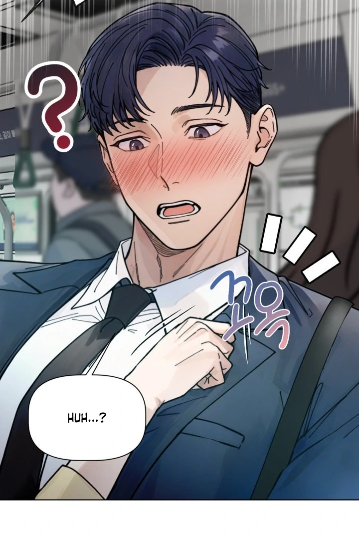 Would You Like to Work Overtime? Chapter 1 - Page 89