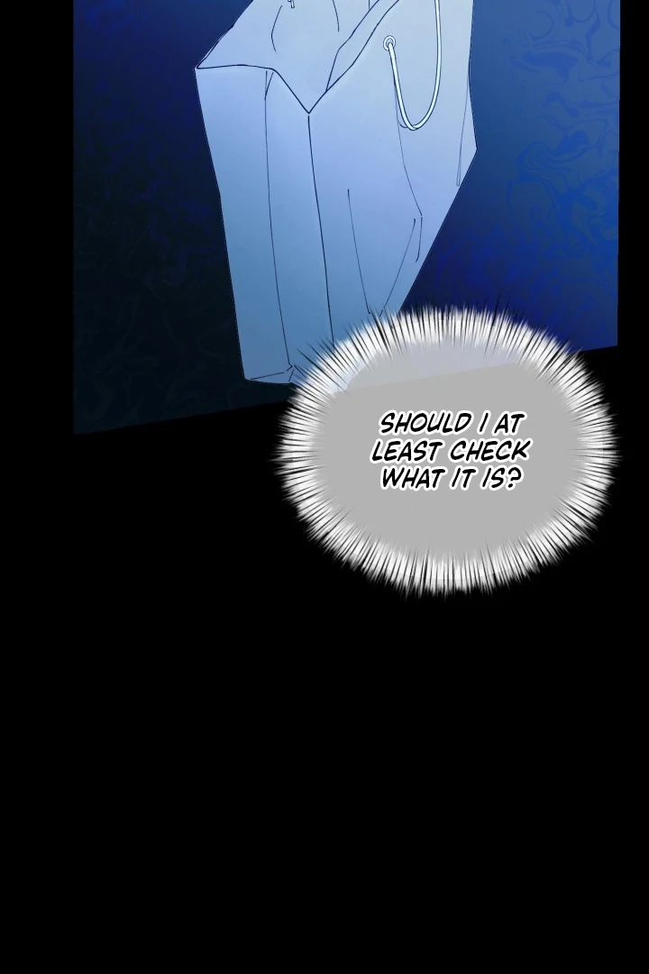 Would You Like to Work Overtime? Chapter 2 - Page 89