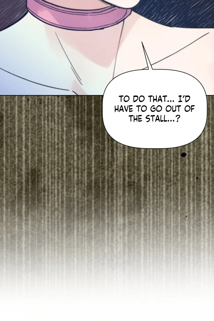 Would You Like to Work Overtime? Chapter 3 - Page 66