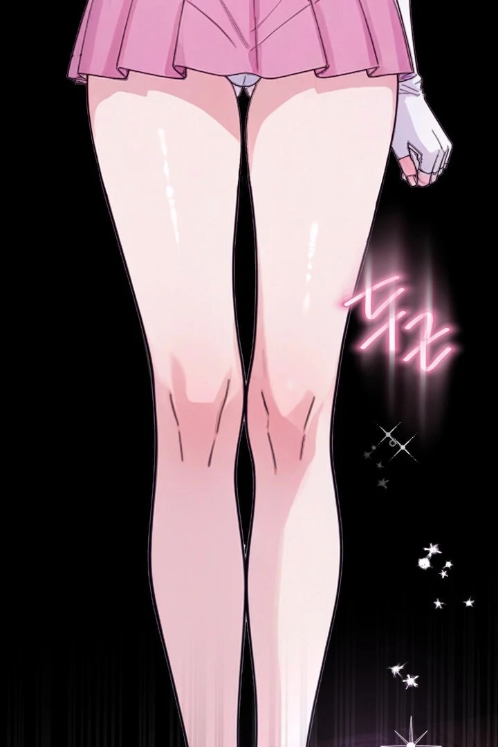 Would You Like to Work Overtime? Chapter 3 - Page 89