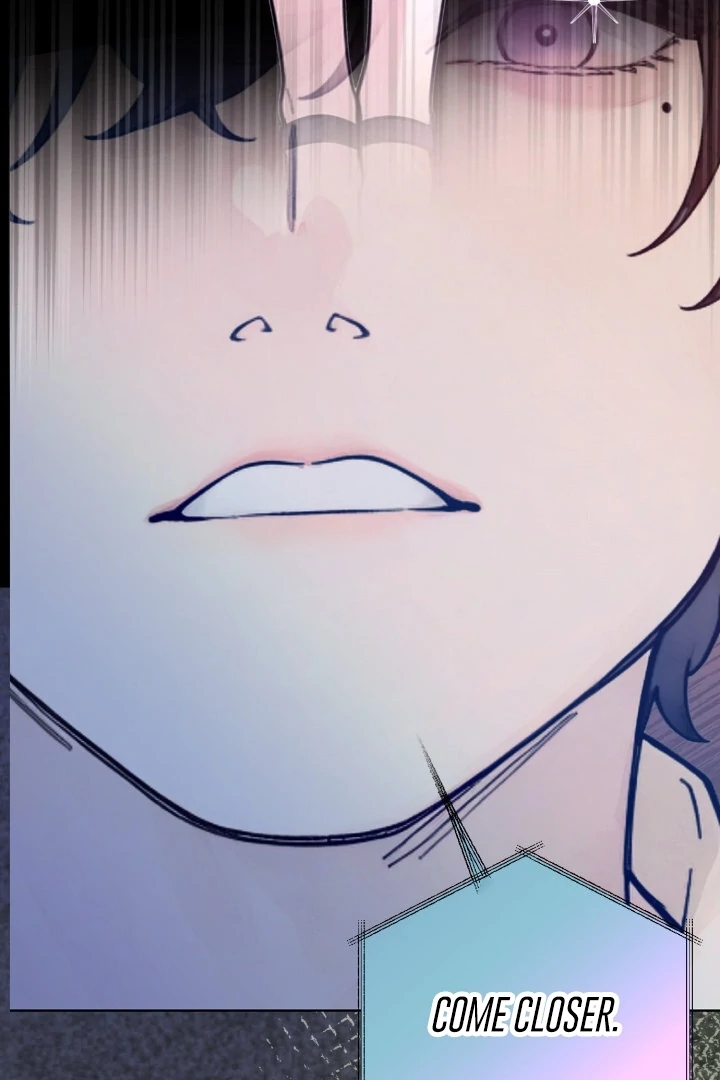 Would You Like to Work Overtime? Chapter 3 - Page 90